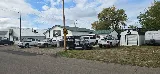 PipeDown Plumbing, LLC