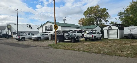 PipeDown Plumbing, LLC in Great Falls