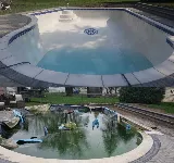 Angel Pools photo 5