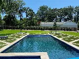 Happy Gardens Landscape LLC photo 7