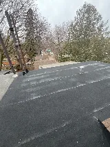 Roofing Monkeys photo 5