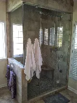 Infinity Glass and Mirror, Inc. photo 3