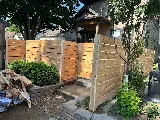 Luna's Outdoor Solutions LLC photo 2