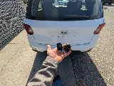 Pop-A-Lock Locksmith Sarnia photo 8
