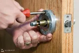 Master Locksmith LA photo 3