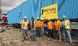 Pioneer Heavy Haul photo 2