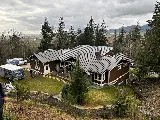 Repp Industries Roofing Ltd. photo 5