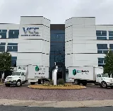 Elite Movers Inc photo 2