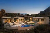 Liquid Evolution Pools