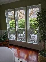 Window Solutions Plus