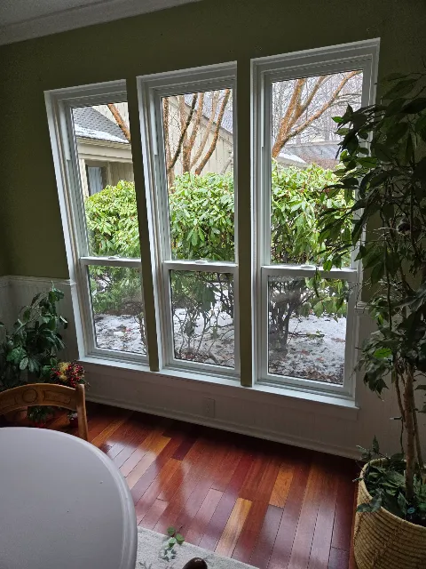Window Solutions Plus in Stamford