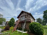 Elite Pro Painting photo 6