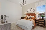 Raymus Homes photo 2