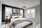 Paradigm Homes – Arlington Custom Home Builder photo 7