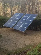 Asheville Solar Company LLC photo 5