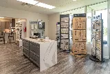 ProSource of Syracuse photo 2