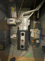 Home Saving Inc photo 8