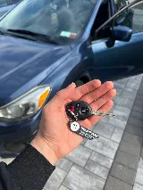 DW Autokeys photo 5