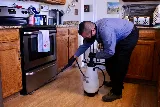 Complete Pest Control photo 5