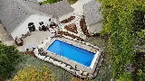 Ulrich Pool Company photo 4
