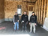 Weitz Electric LTD photo 8