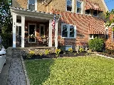 Union Park Landscaping photo 2