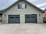 Cascade Garage Door photo 3