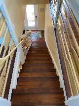LG Kramer Flooring photo 4