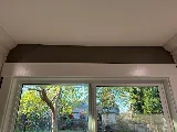 Westworld Coatings photo 5