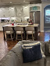 Tulsa Paint Company photo 8