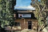 Organ Mountain Solar & Electric photo 4