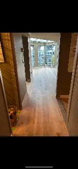 Woodpecker Hardwood Floors photo 3