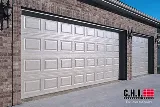 Carolina Garage Door