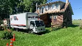 Fairprice Movers Stockton photo 4