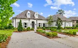 IKON Homes