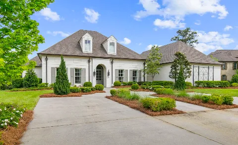 IKON Homes photo 1