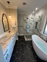 CASTILLO BUILDERS photo 5