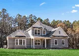 AB Homes