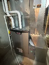 Central Heating & Air Conditioning photo 7