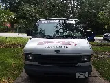 ASAP Auto Glass photo 4