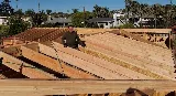 JJR Construction 25177 gentian ave moreno valley photo 8