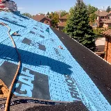 The Roofers photo 8