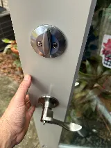 Jax Locksmith Pro photo 4