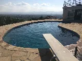 HSB Pools photo 4