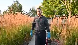 Banner Pest Services photo 6