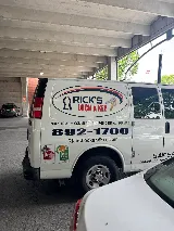 Rick's Lock & Key photo 3