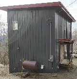 MD Contractors photo 3