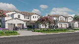 Etiwanda Classics by Manning Homes photo 6