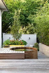 ReCraft Home Remodeling photo 3