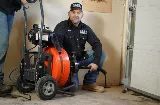 Totally Awesome Plumbing Services photo 2